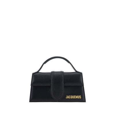 Jacquemus Le Bambino Handbag