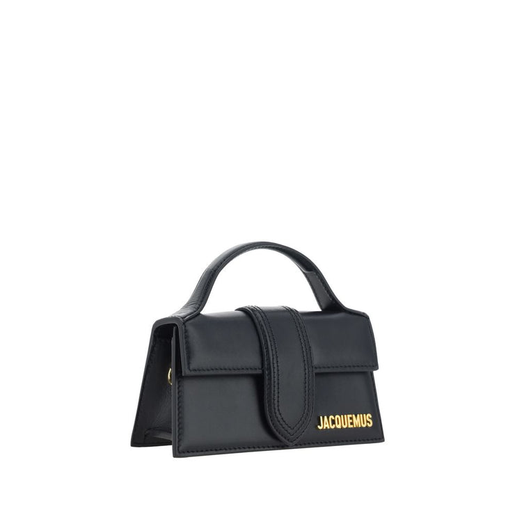 Jacquemus Le Bambino Handbag