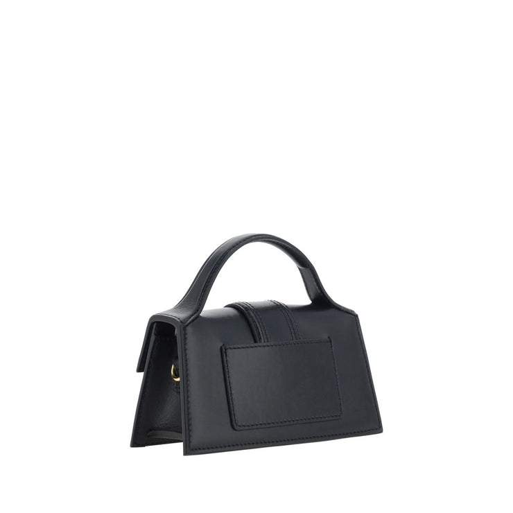 Jacquemus Le Bambino Handbag