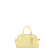 Jacquemus Le Petit Turismo Handbag