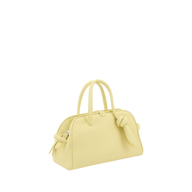 Jacquemus Le Petit Turismo Handbag