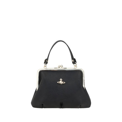 Vivienne Westwood Granny Handbag