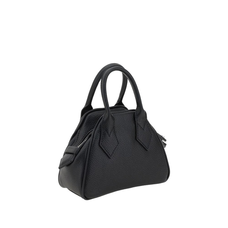 Vivienne Westwood Mini Yasmine Handbag