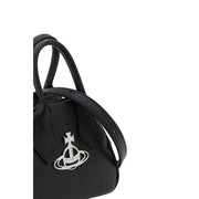 Vivienne Westwood Mini Yasmine Handbag