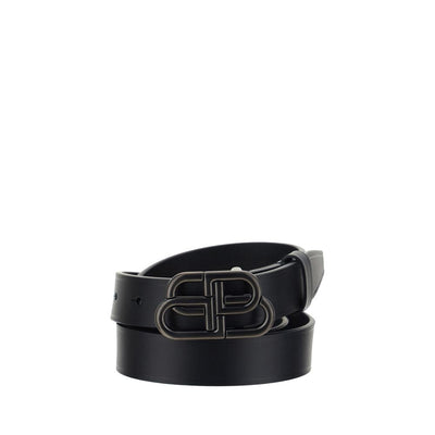 Balenciaga Belt