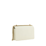 PINKO Love One Mini Shoulder Bag