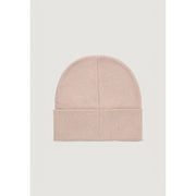 Calvin Klein Jeans Beige Cotton Hat