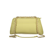 Valentino Bags Green Polyethylene Women Handbag