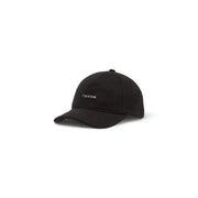 Calvin Klein Black Polyester Hat