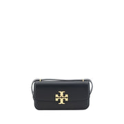 Tory Burch Eleanor Small Shoulder Bag