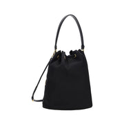 Prada Bucket Bag