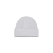 Calvin Klein Gray Cashmere Hat