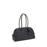 Jacquemus Le Turismo Shoulder Bag