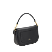 Valentino Garavani All Time Shoulder Bag