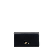 Chloé Iconic Pochette