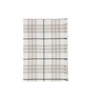 Burberry Cashmere Scarf