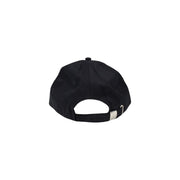 Calvin Klein Black Cotton Hat