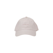 Calvin Klein Multicolor Cotton Hat