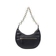 Guess Black Polyethylene Handbag