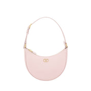 Valentino Garavani Hobo mini VLogo Shoulder Bag