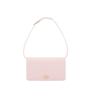 Valentino Garavani VLogo Shoulder Bag