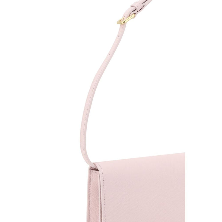 Valentino Garavani VLogo Shoulder Bag