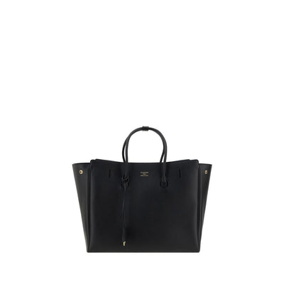 Balenciaga Hampton Handbag