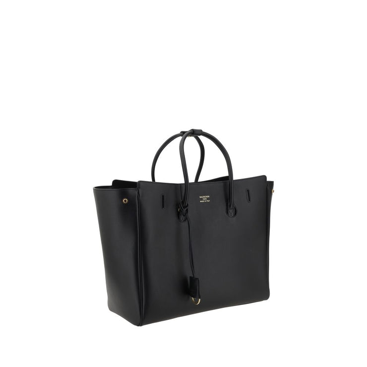 Balenciaga Hampton Handbag