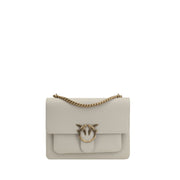 PINKO Love Shoulder Bag