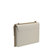 PINKO Love Shoulder Bag