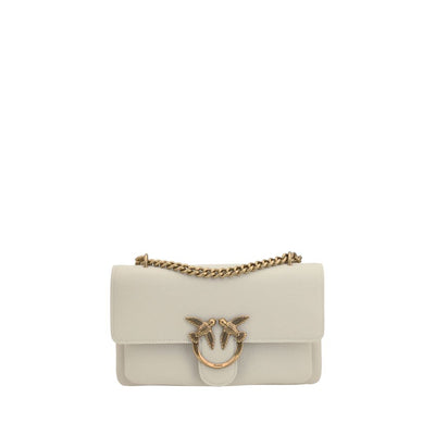 PINKO Love One Shoulder Bag