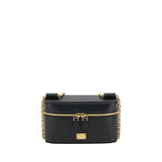 Dolce & Gabbana Sicily Shoulder Bag