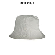 K-WAY White Polyamide Women Hat