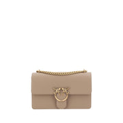 PINKO Love Shoulder Bag