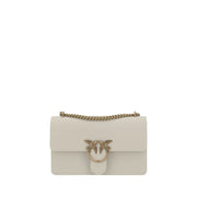 PINKO Love Shoulder Bag