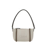 Chloé Carry Shoulder Bag